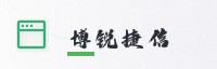 合作伙伴